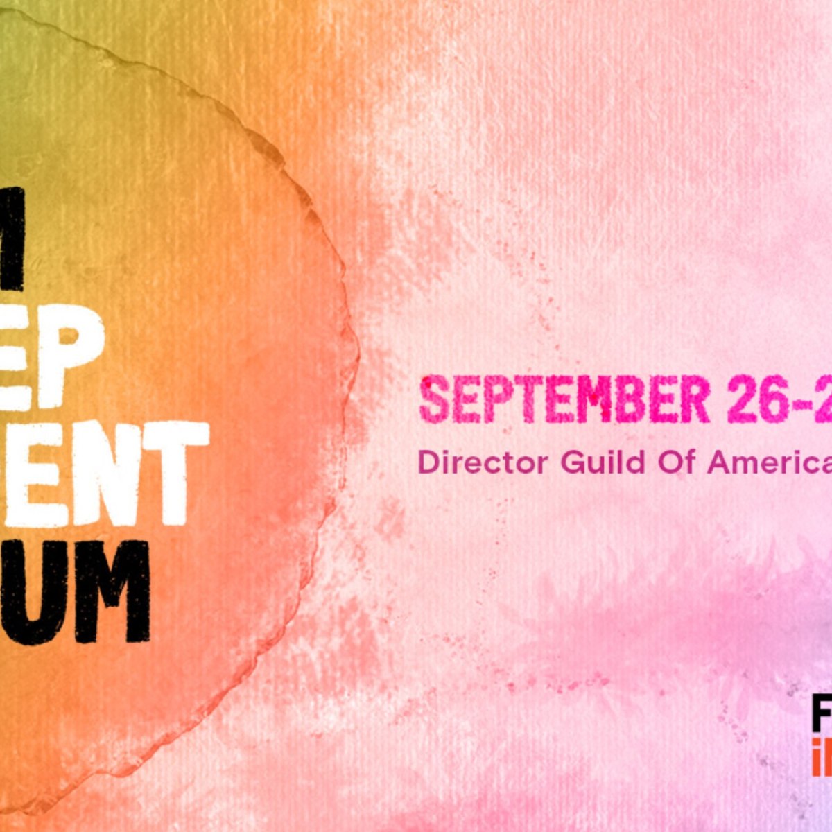 Radio Show, Branding, and in California…