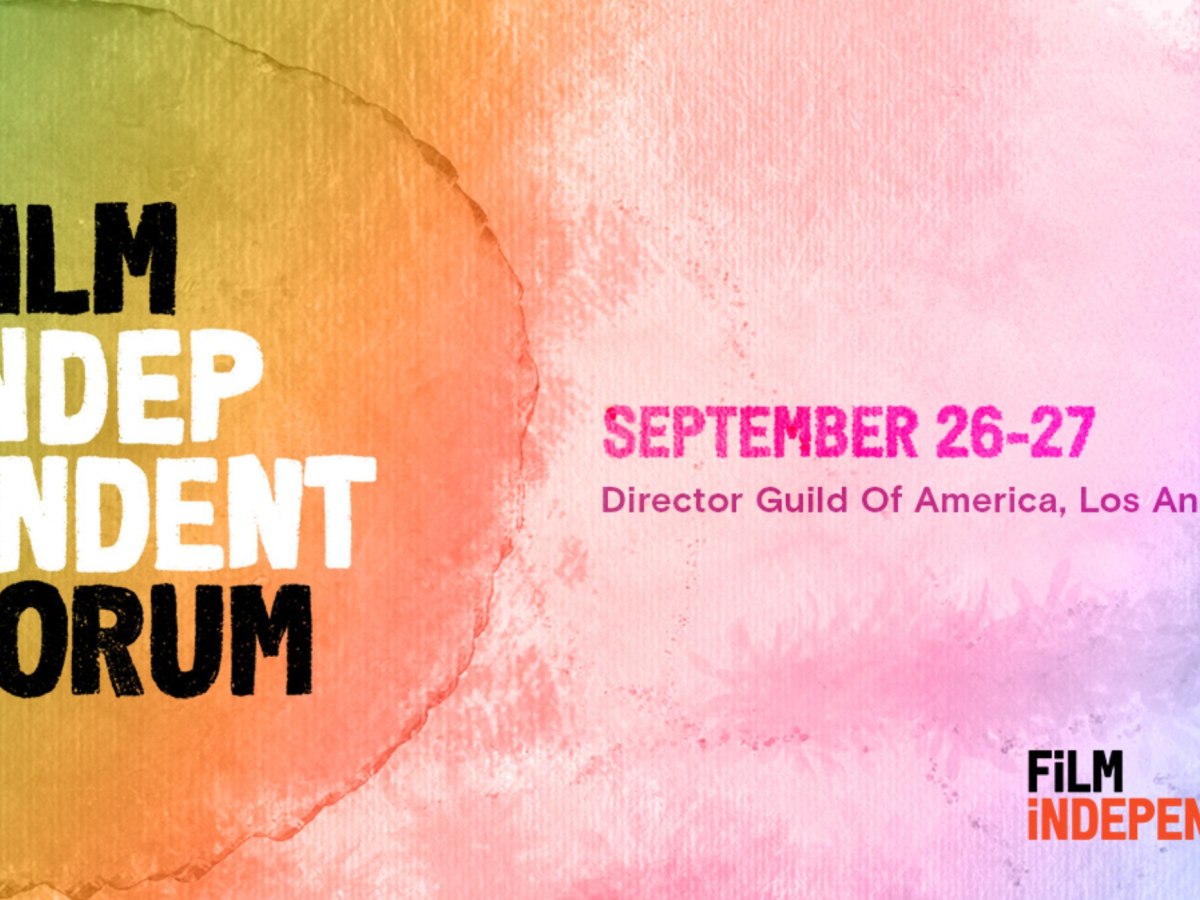 Radio Show, Branding, and in California…