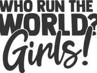 Creative Resources for Independent Filmmakers | World Rumble&nbsp;Co.