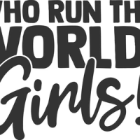 Creative Resources for Independent Filmmakers | World Rumble&nbsp;Co.