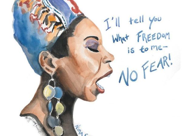 Creative Resources for Independent Filmmakers | The World Rumble&nbsp;Co.