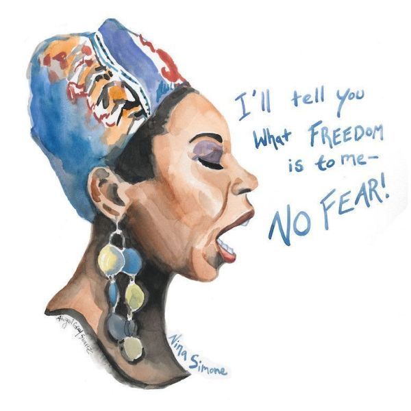 Creative Resources for Independent Filmmakers | The World Rumble&nbsp;Co.