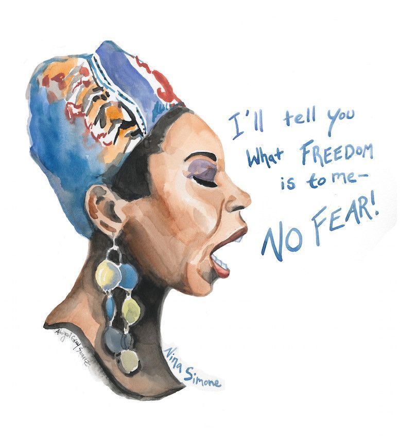 Creative Resources for Independent Filmmakers | The World Rumble&nbsp;Co.