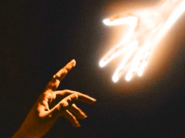 Creative Resource for Independent Filmmakers | The World Rumble&nbsp;Co.