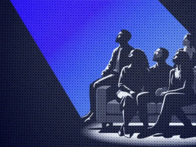 5/1: The Rumble Report | The World Rumble&nbsp;Co.